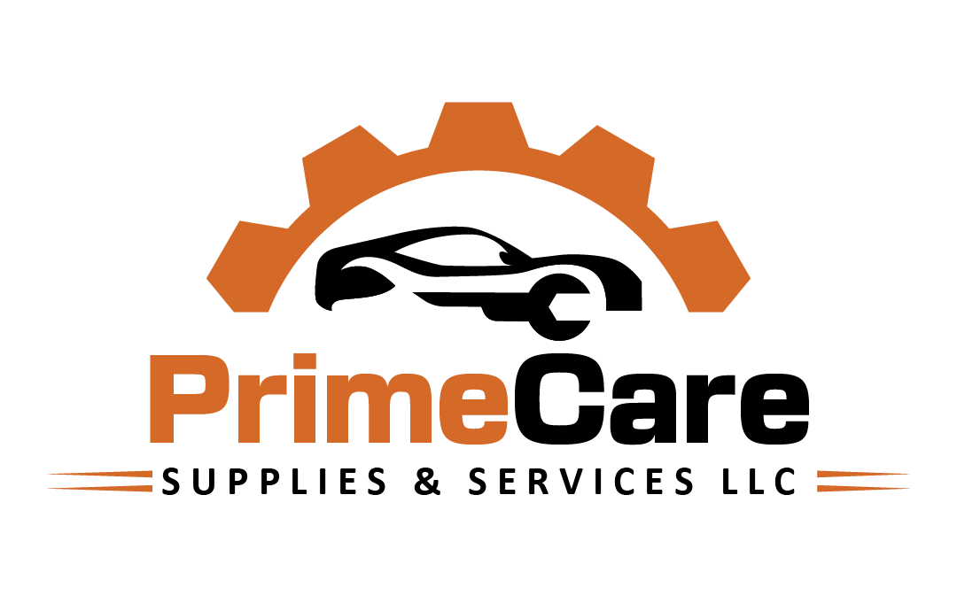PRIMECARE LOGO